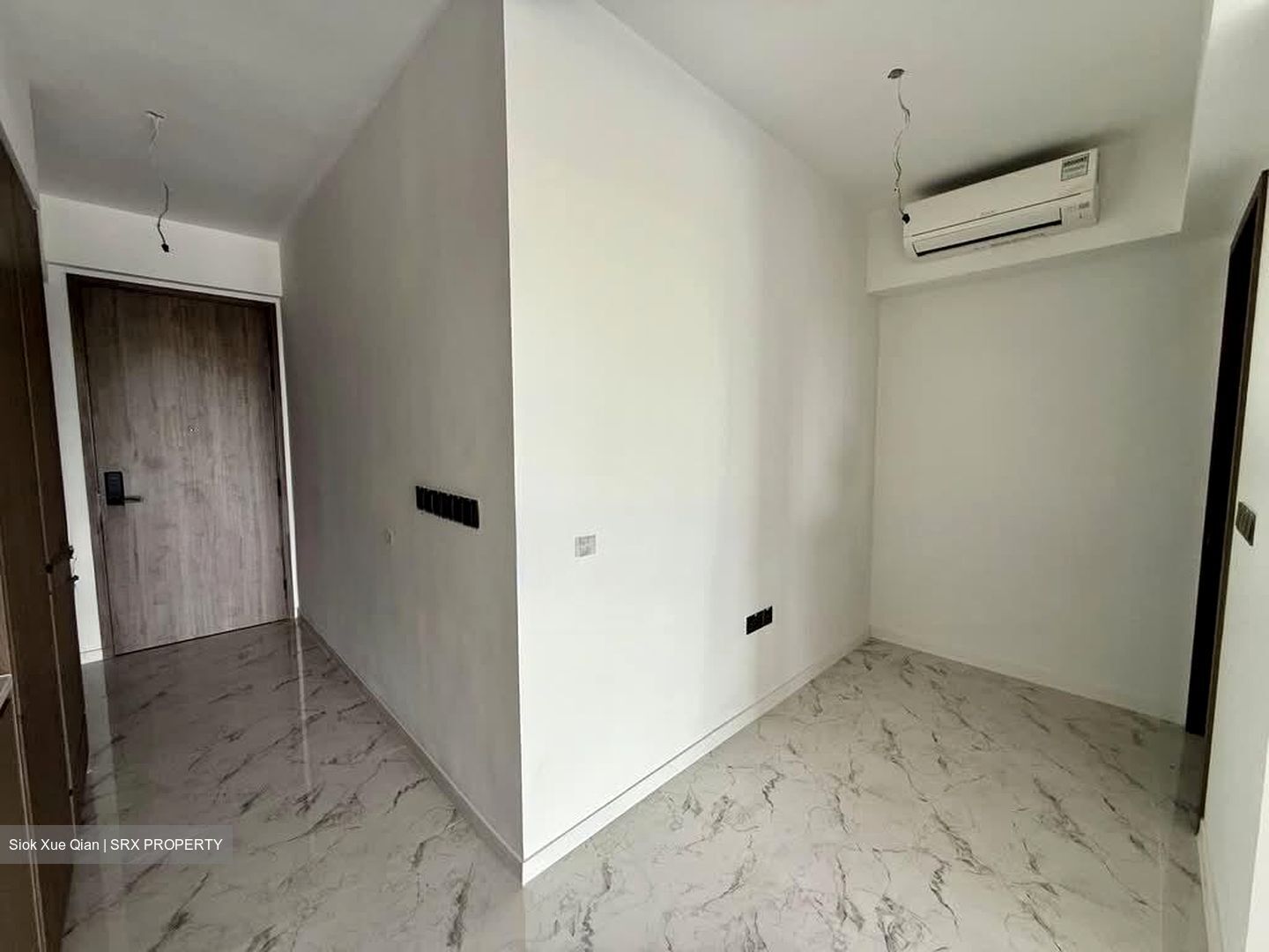 Tanah Merah Kechil Link (D16), Condominium #562098071